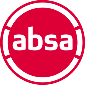 absa-logo-red-bg